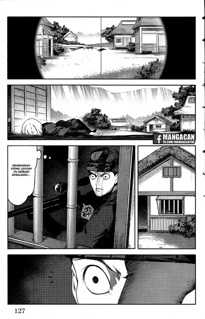 image-komik-darwins-game-chapter-47-30/46