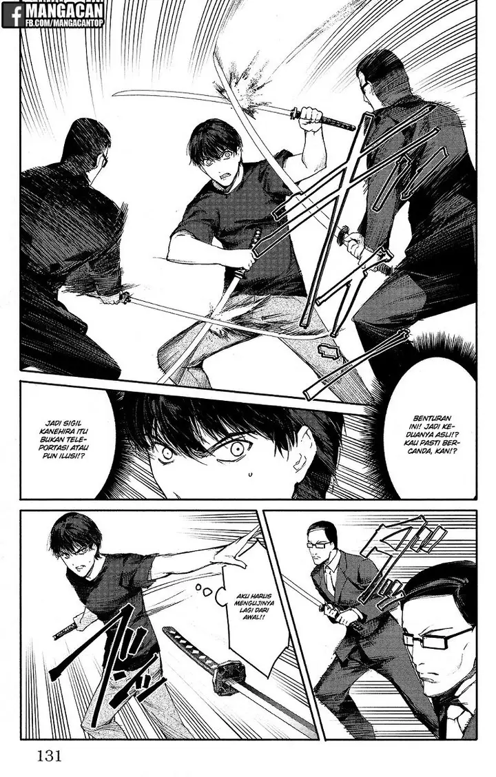 image-komik-darwins-game-chapter-47-34/46