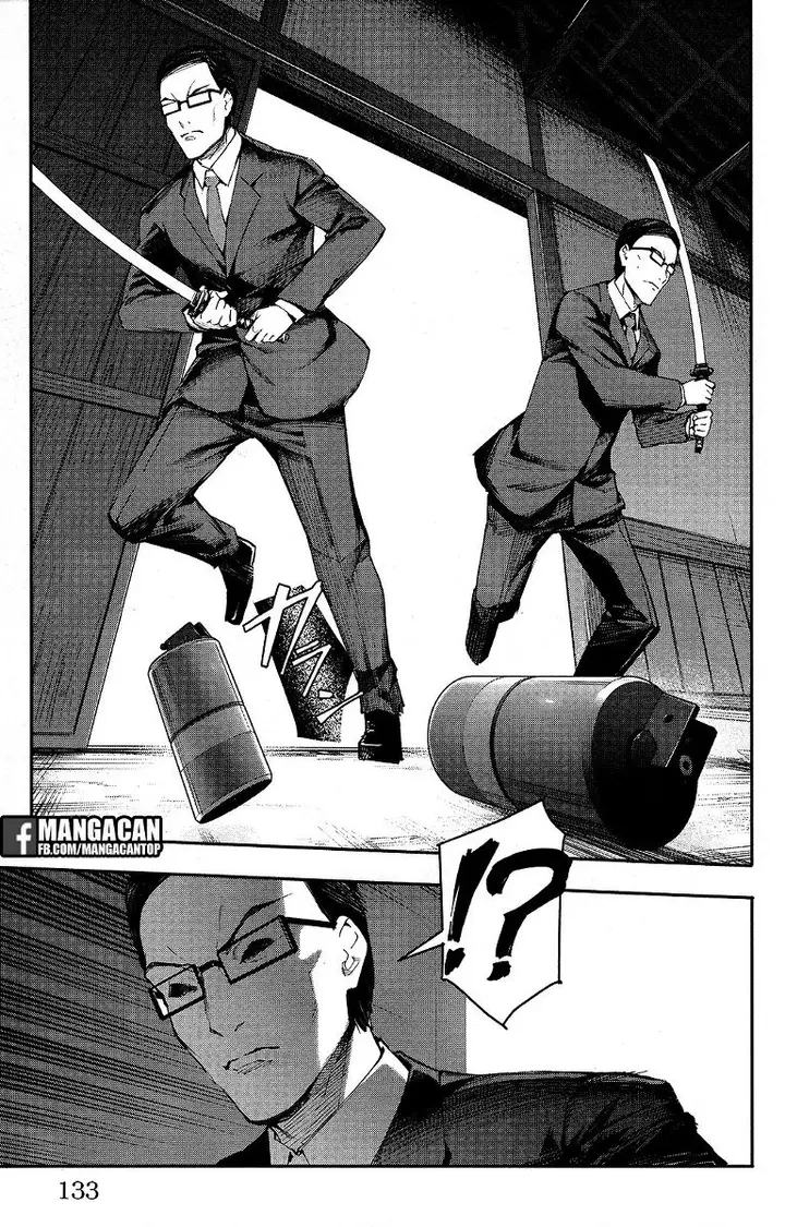 image-komik-darwins-game-chapter-47-36/46