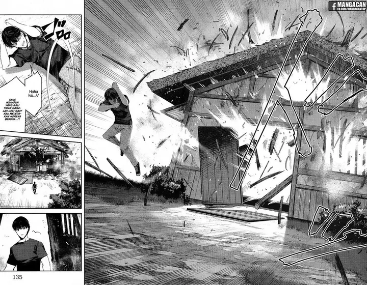 image-komik-darwins-game-chapter-47-37/46