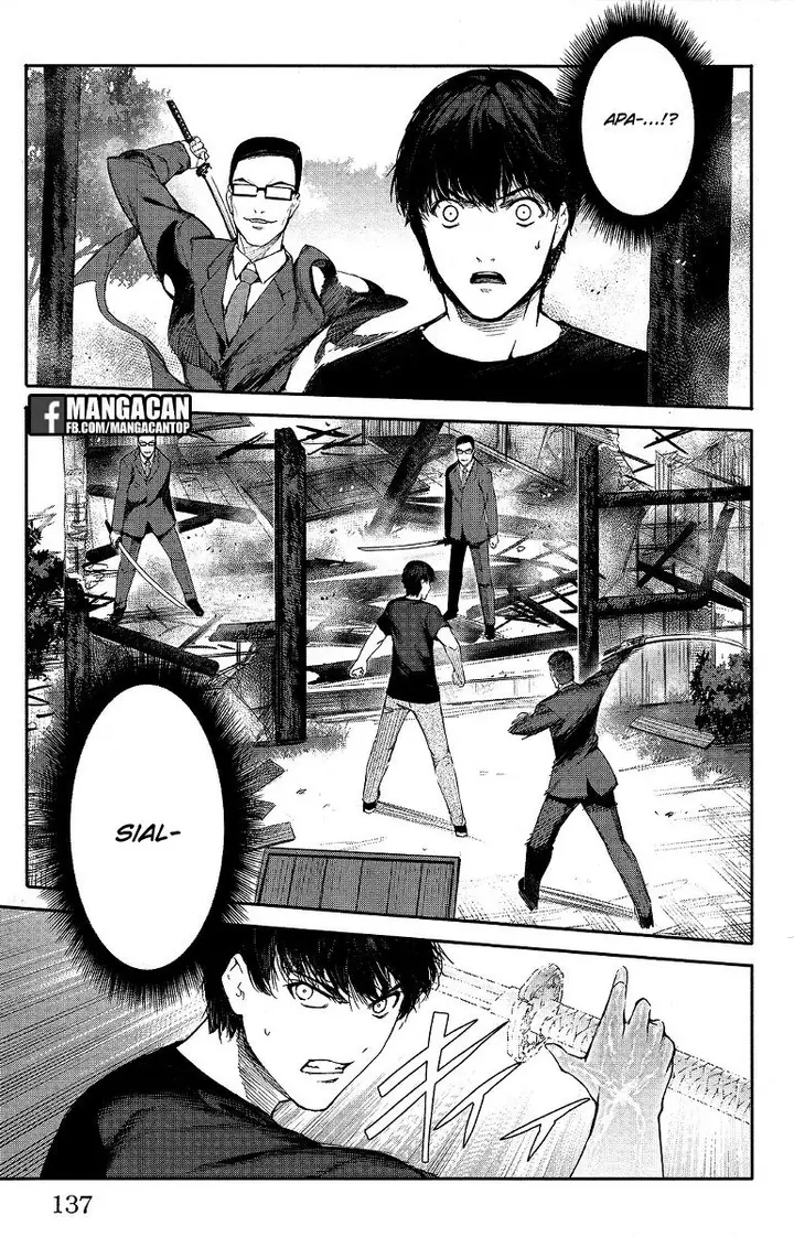 image-komik-darwins-game-chapter-47-39/46