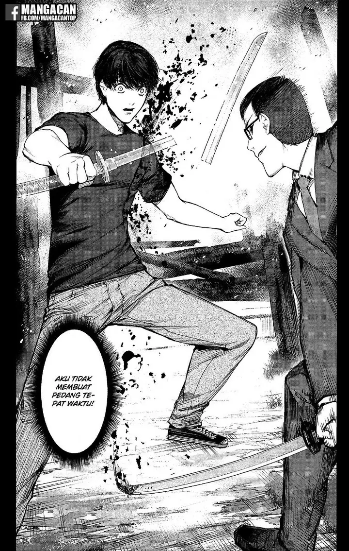 image-komik-darwins-game-chapter-47-40/46