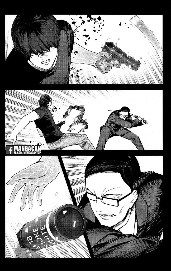 image-komik-darwins-game-chapter-47-41/46