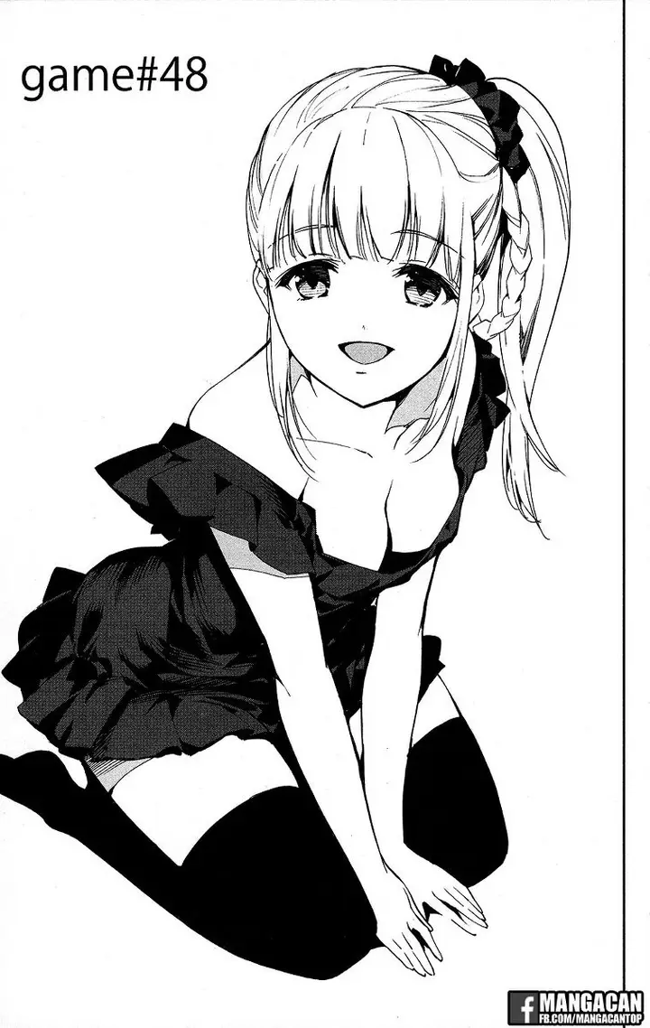 image-komik-darwins-game-chapter-48-0/48
