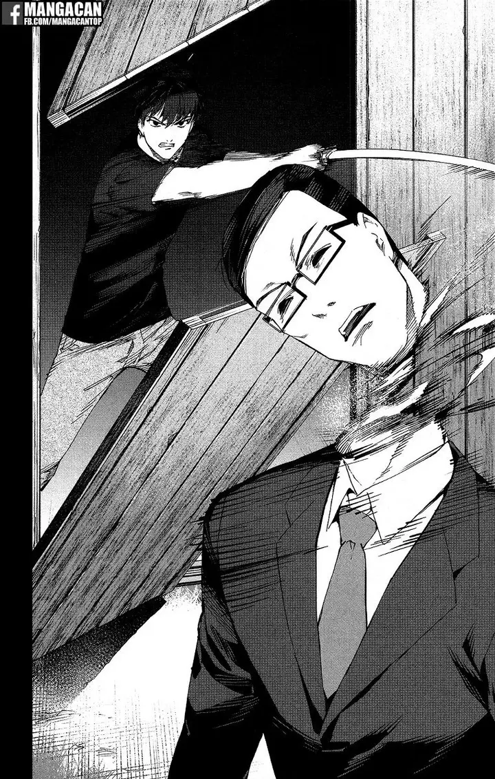 image-komik-darwins-game-chapter-48-15/48