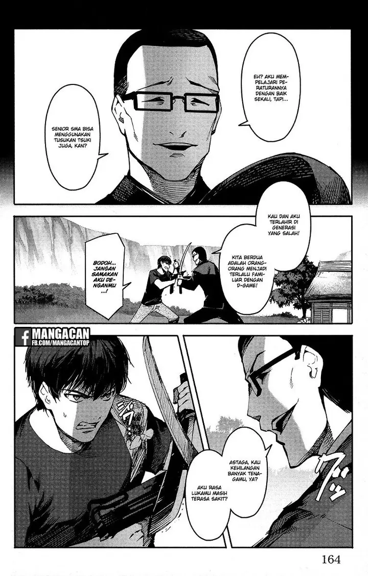 image-komik-darwins-game-chapter-48-21/48