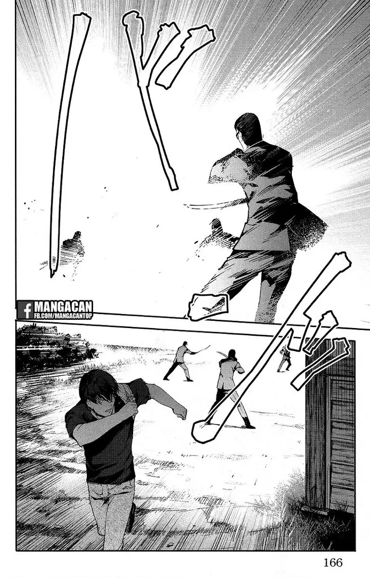 image-komik-darwins-game-chapter-48-23/48