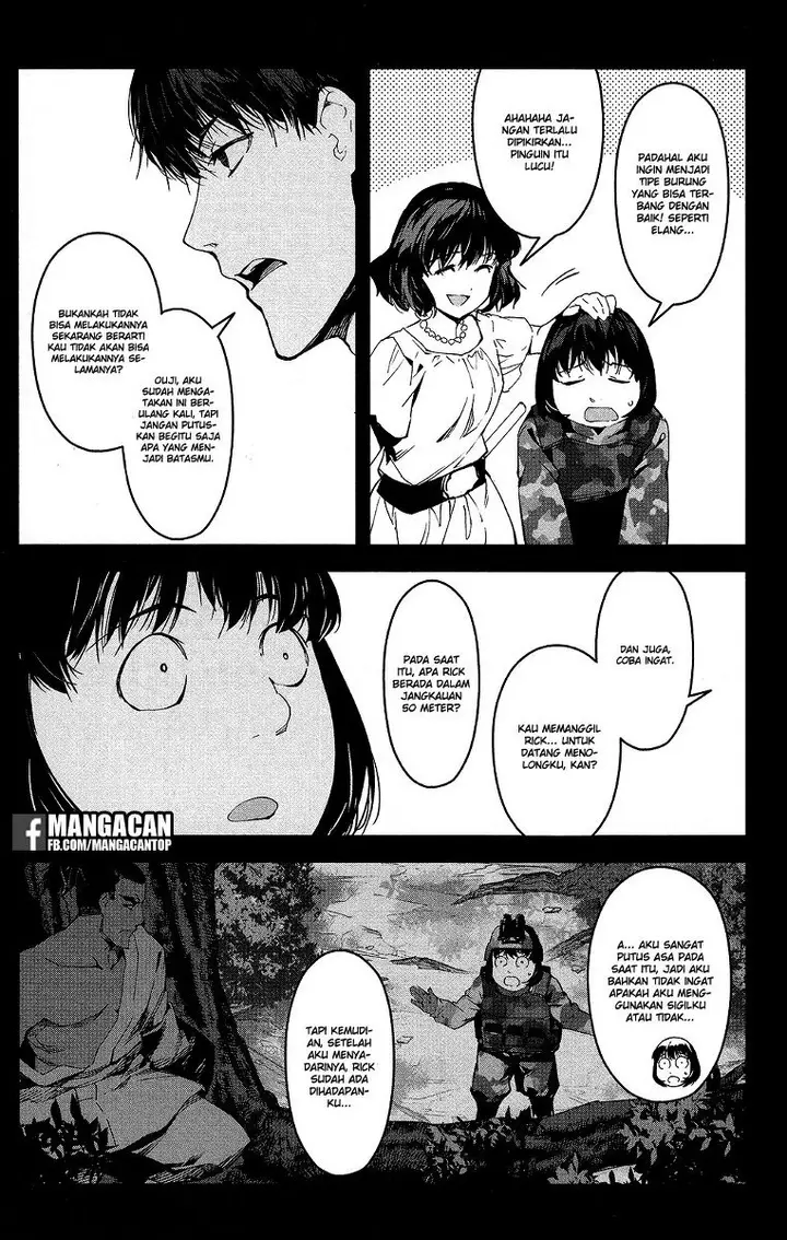 image-komik-darwins-game-chapter-48-28/48