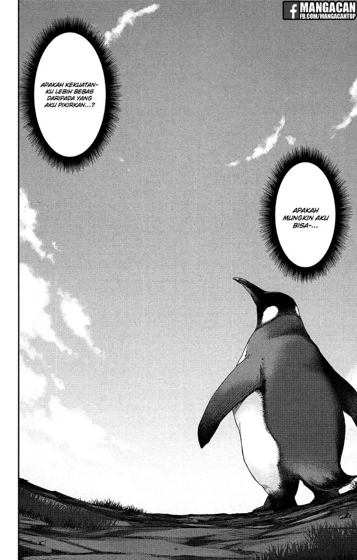 image-komik-darwins-game-chapter-48-31/48