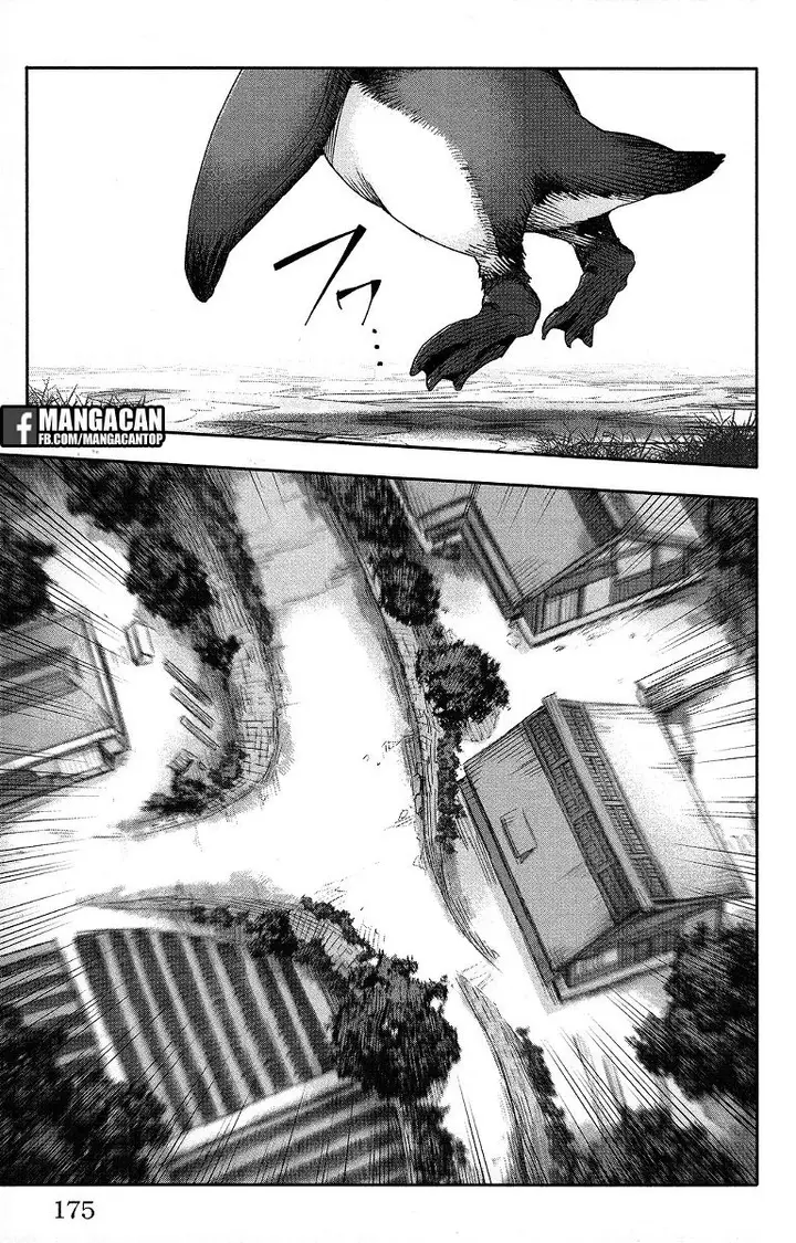 image-komik-darwins-game-chapter-48-32/48