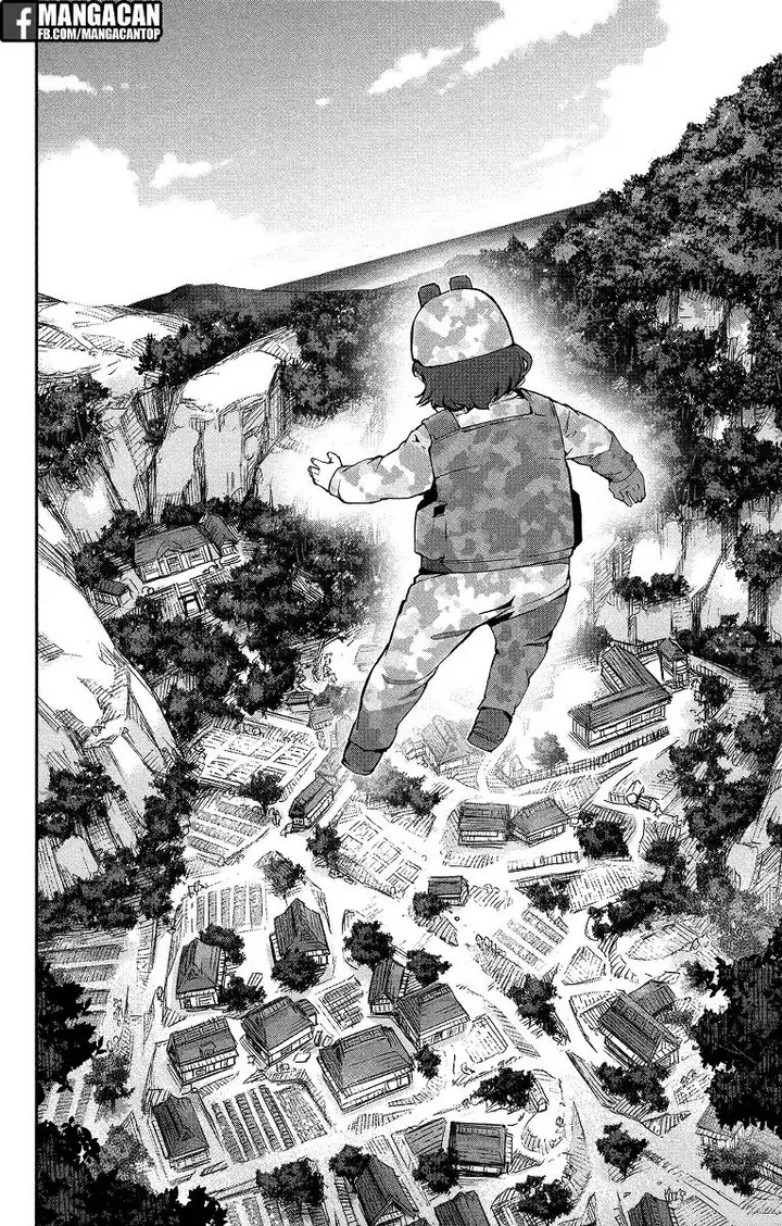 image-komik-darwins-game-chapter-48-33/48