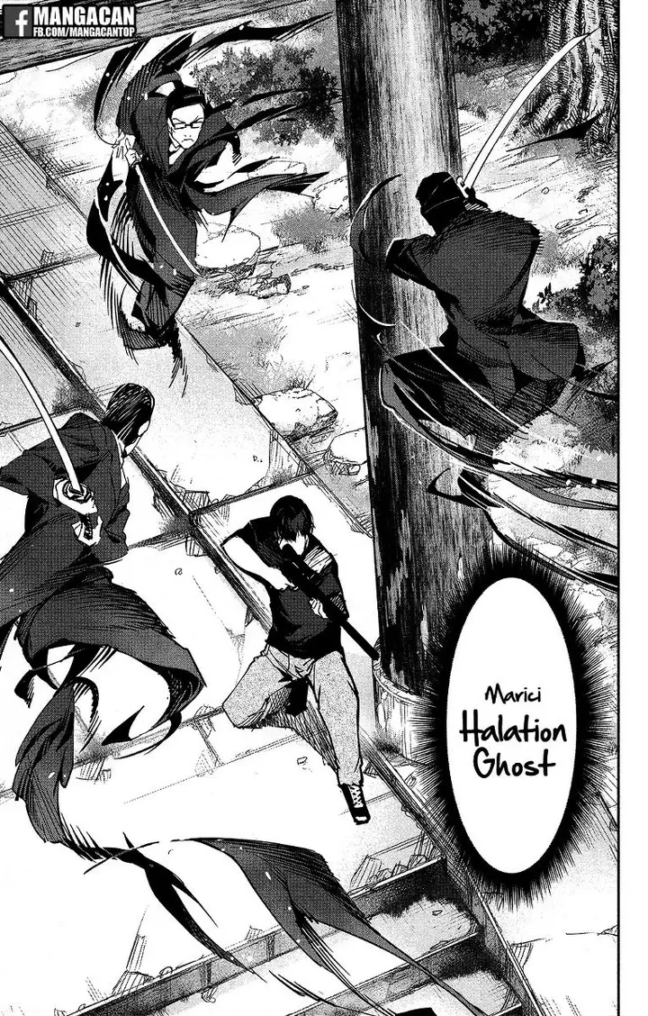 image-komik-darwins-game-chapter-48-36/48