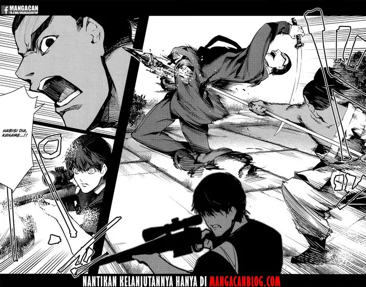 image-komik-darwins-game-chapter-48-42/48
