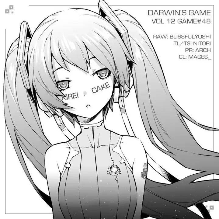 image-komik-darwins-game-chapter-48-47/48