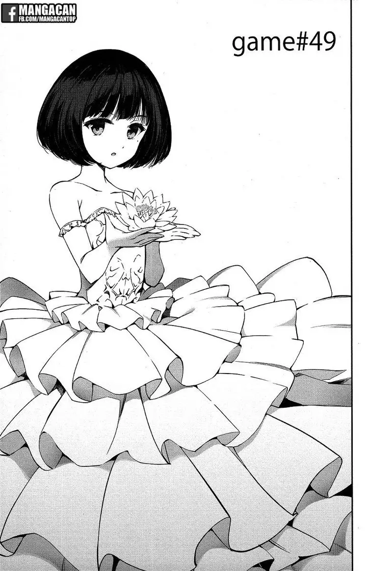 image-komik-darwins-game-chapter-49-5/50