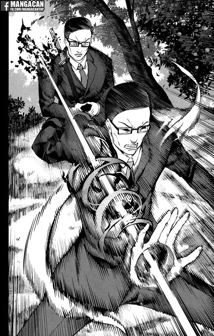 image-komik-darwins-game-chapter-49-8/50