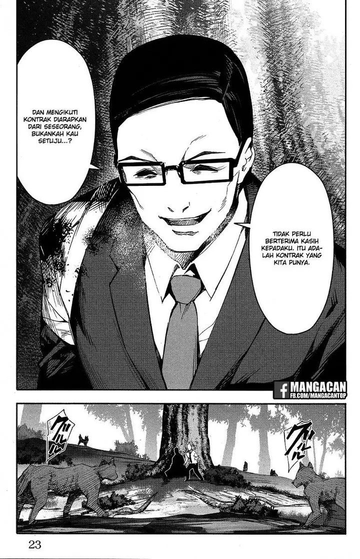 image-komik-darwins-game-chapter-49-23/50