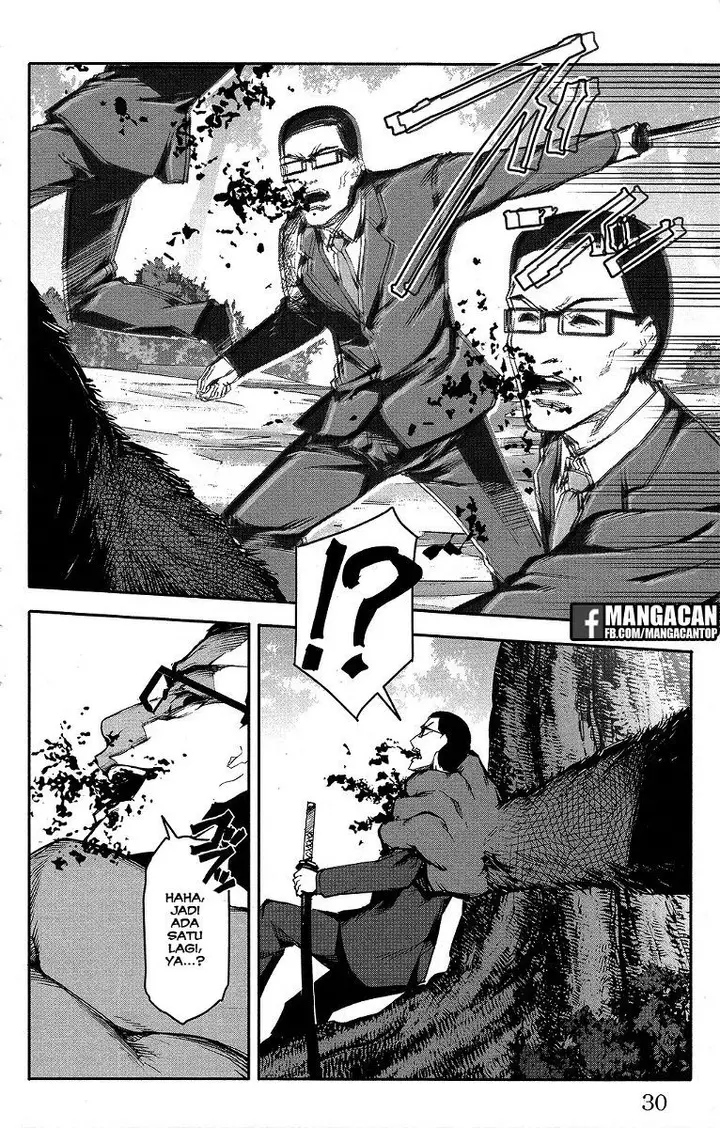 image-komik-darwins-game-chapter-49-30/50