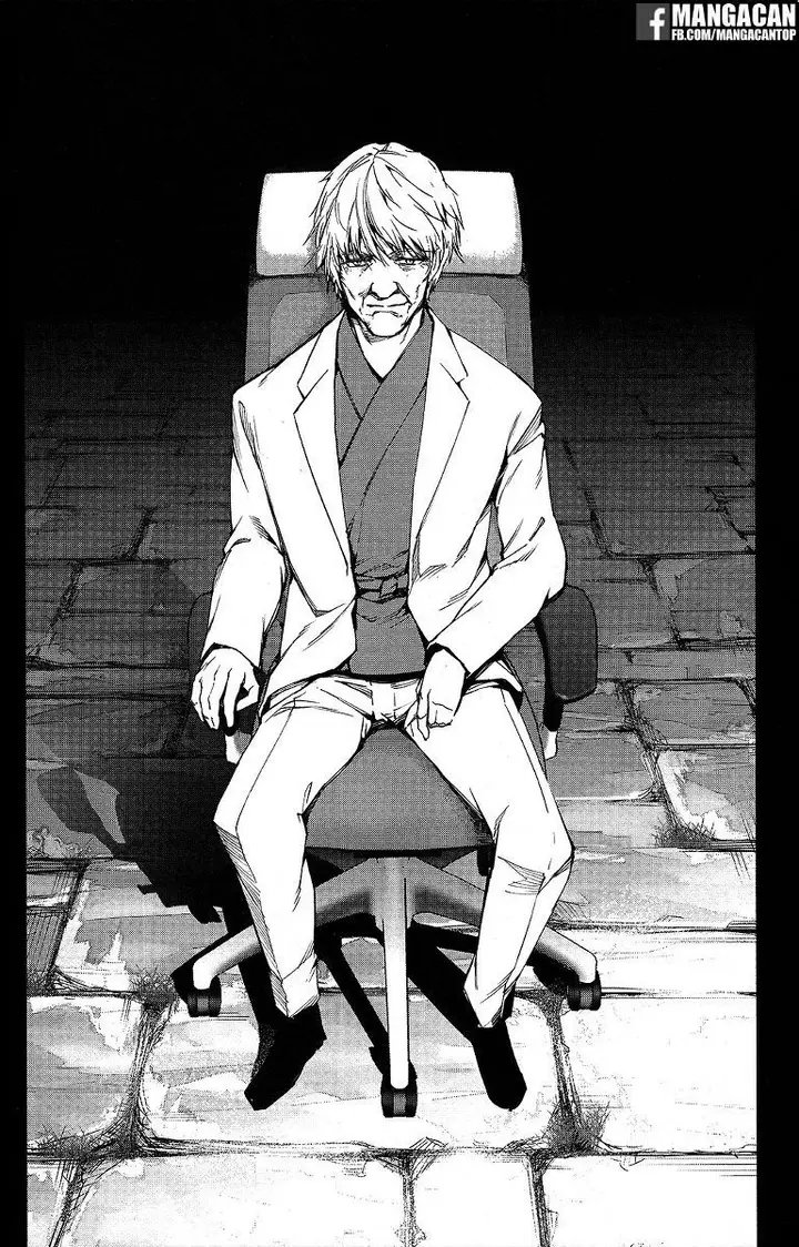 image-komik-darwins-game-chapter-49-46/50