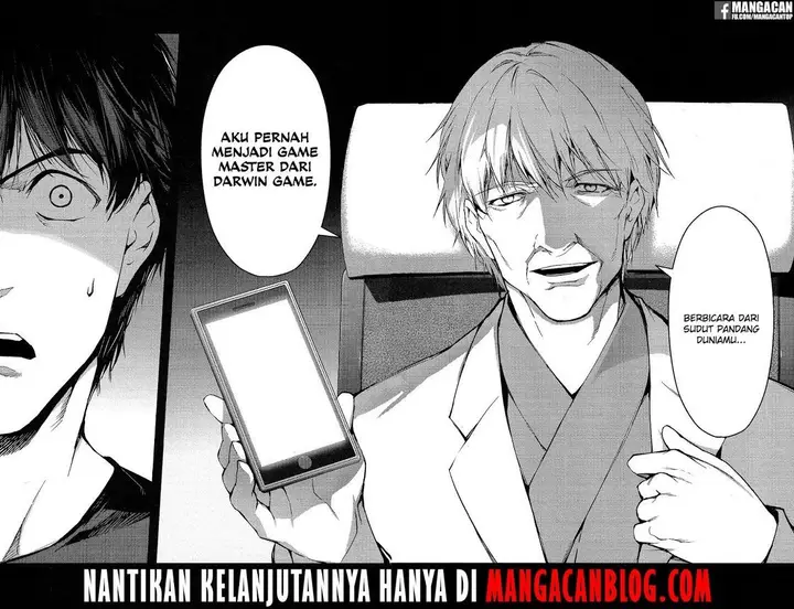 image-komik-darwins-game-chapter-49-48/50