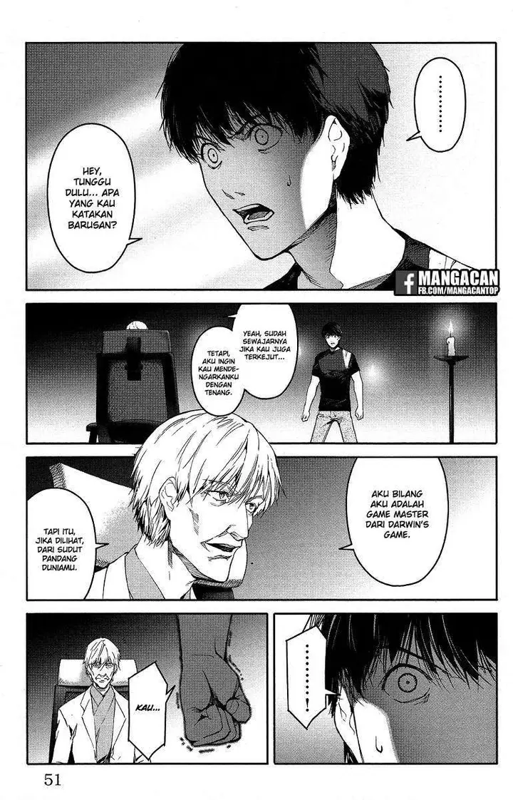 image-komik-darwins-game-chapter-50-2/47