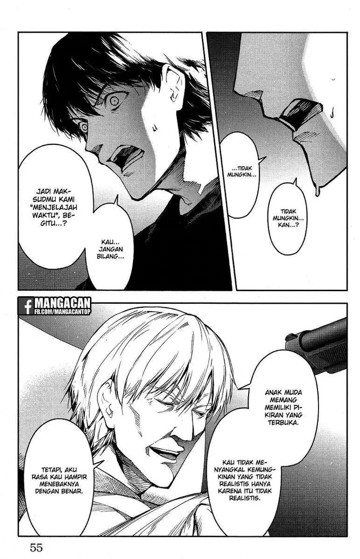 image-komik-darwins-game-chapter-50-6/47