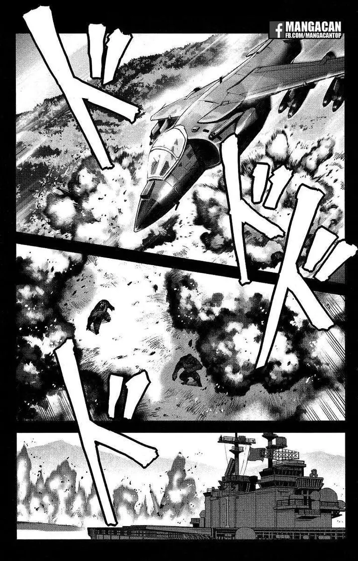 image-komik-darwins-game-chapter-50-8/47