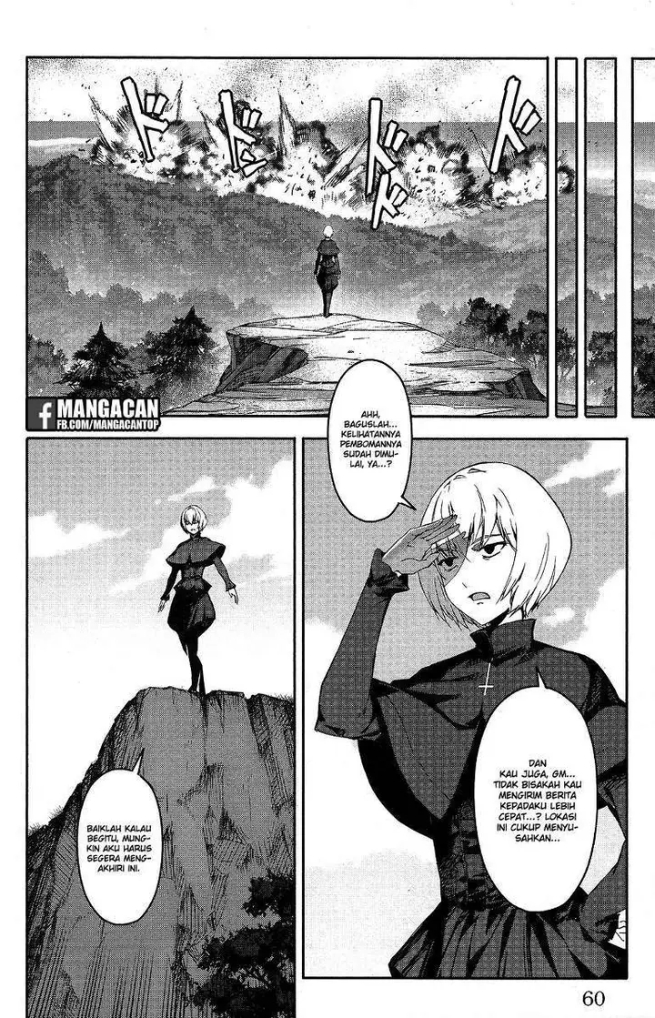 image-komik-darwins-game-chapter-50-11/47