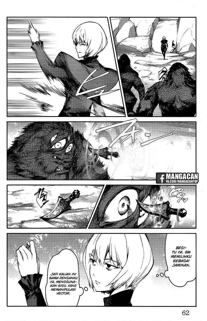 image-komik-darwins-game-chapter-50-13/47