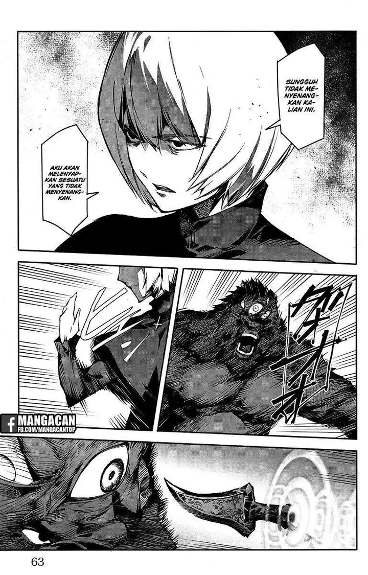 image-komik-darwins-game-chapter-50-14/47