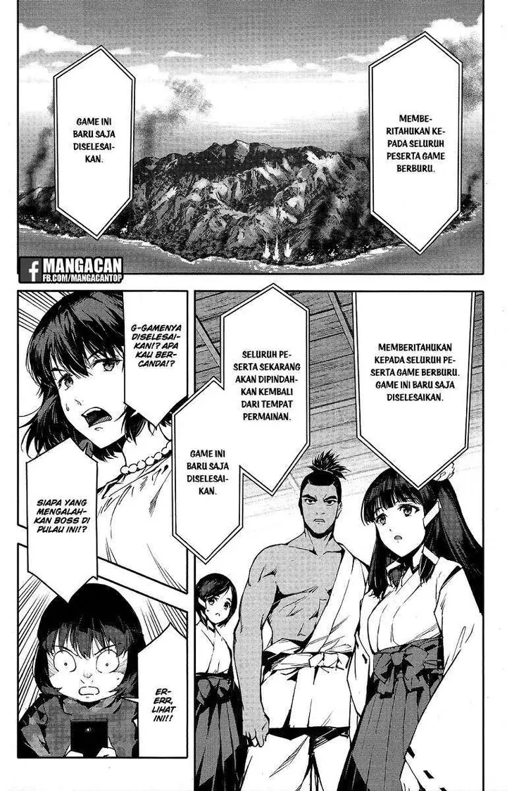 image-komik-darwins-game-chapter-50-27/47