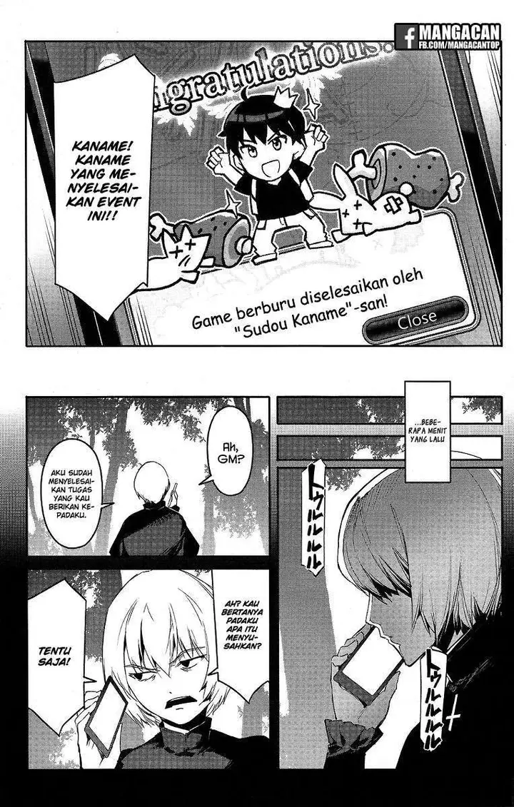 image-komik-darwins-game-chapter-50-28/47