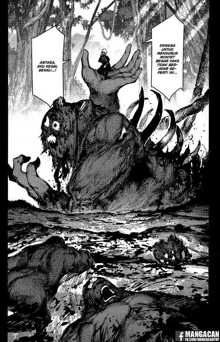 image-komik-darwins-game-chapter-50-29/47