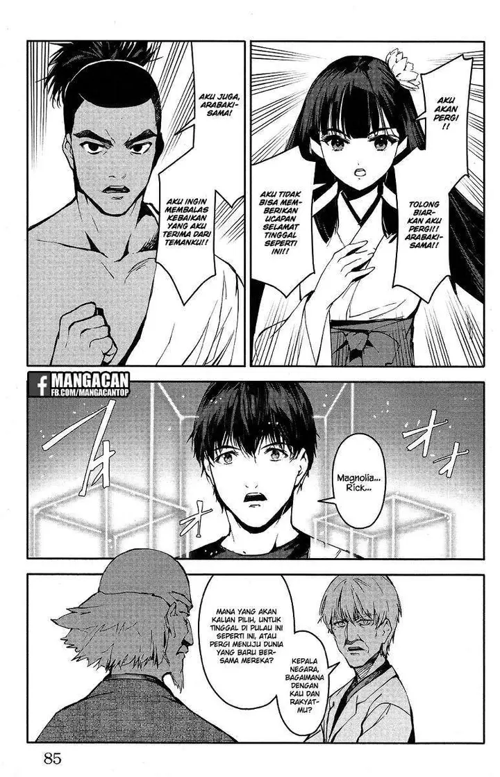 image-komik-darwins-game-chapter-50-36/47