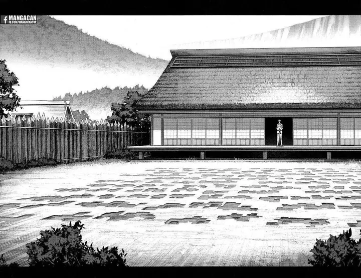 image-komik-darwins-game-chapter-50-41/47