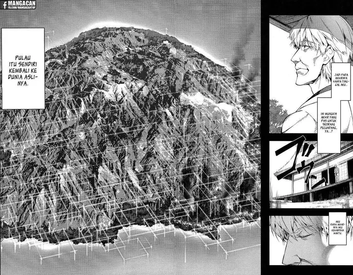 image-komik-darwins-game-chapter-50-42/47