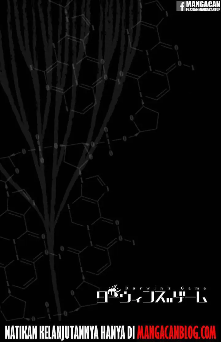 image-komik-darwins-game-chapter-50-45/47