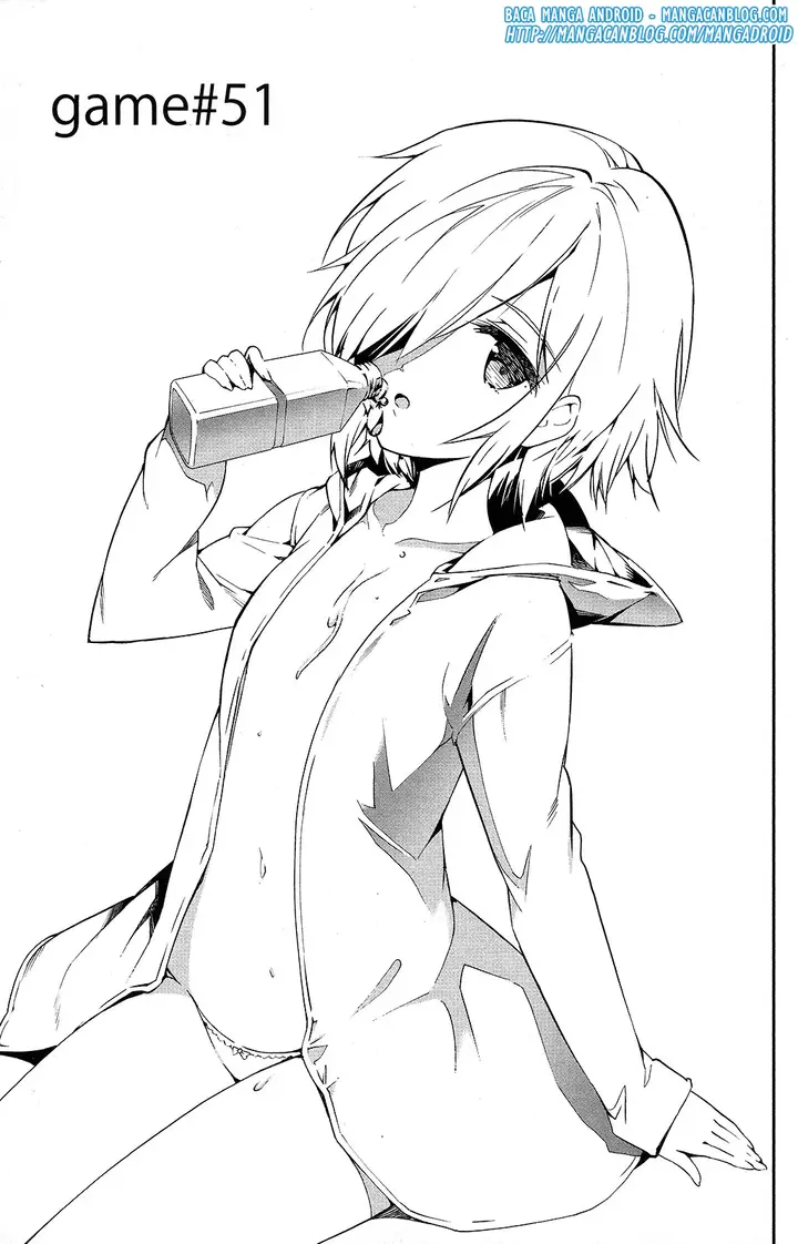 image-komik-darwins-game-chapter-51-0/46