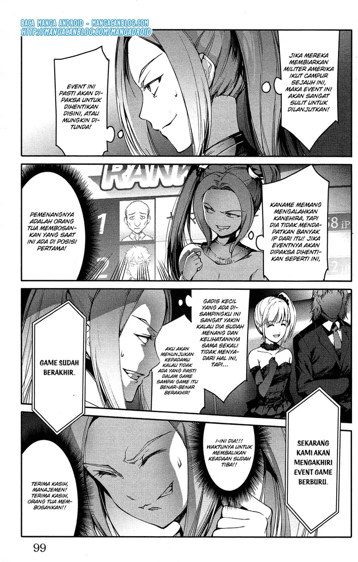 image-komik-darwins-game-chapter-51-2/46