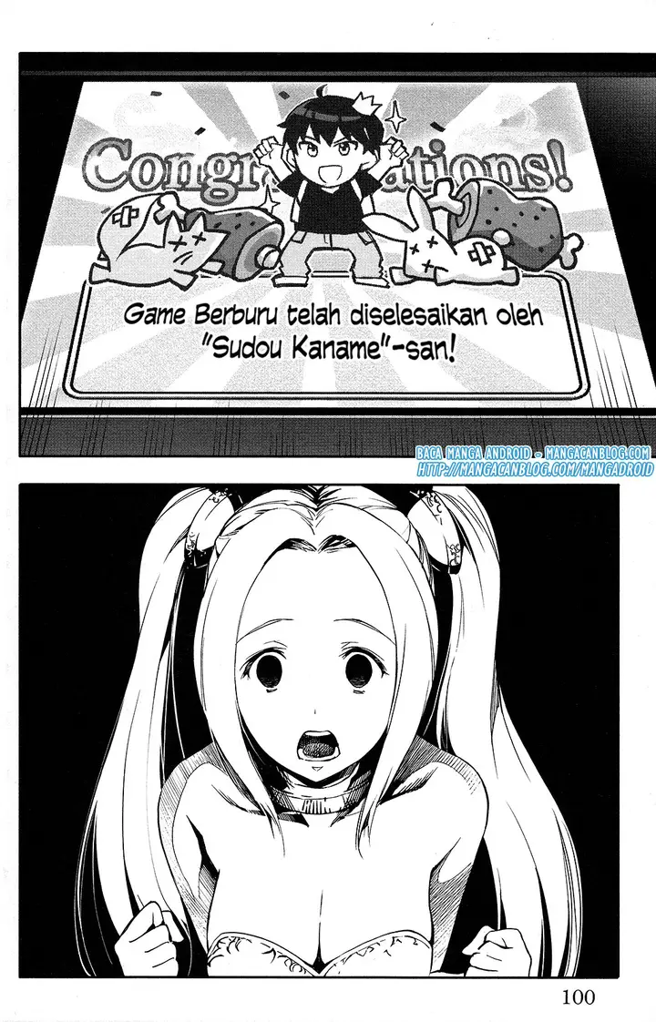 image-komik-darwins-game-chapter-51-3/46