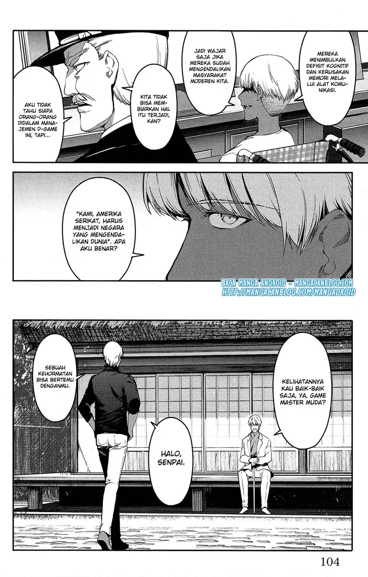 image-komik-darwins-game-chapter-51-7/46