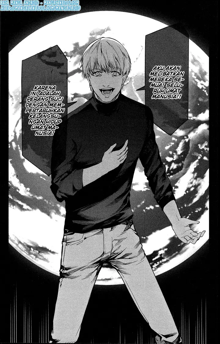 image-komik-darwins-game-chapter-51-10/46