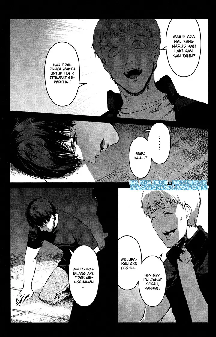 image-komik-darwins-game-chapter-51-14/46