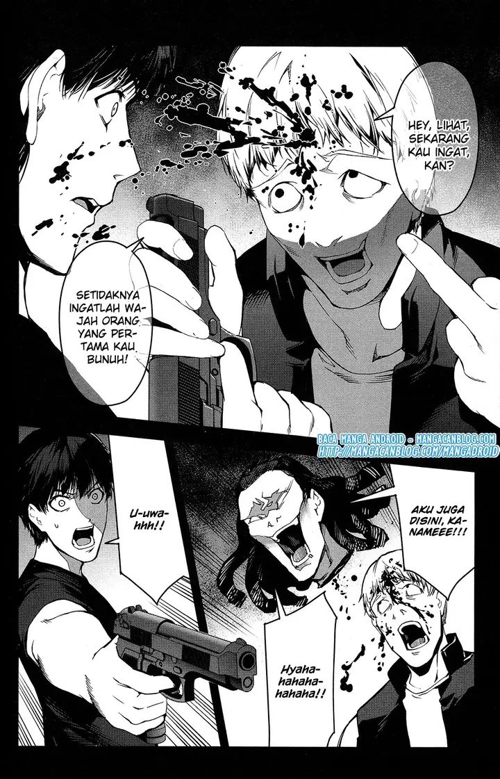 image-komik-darwins-game-chapter-51-15/46