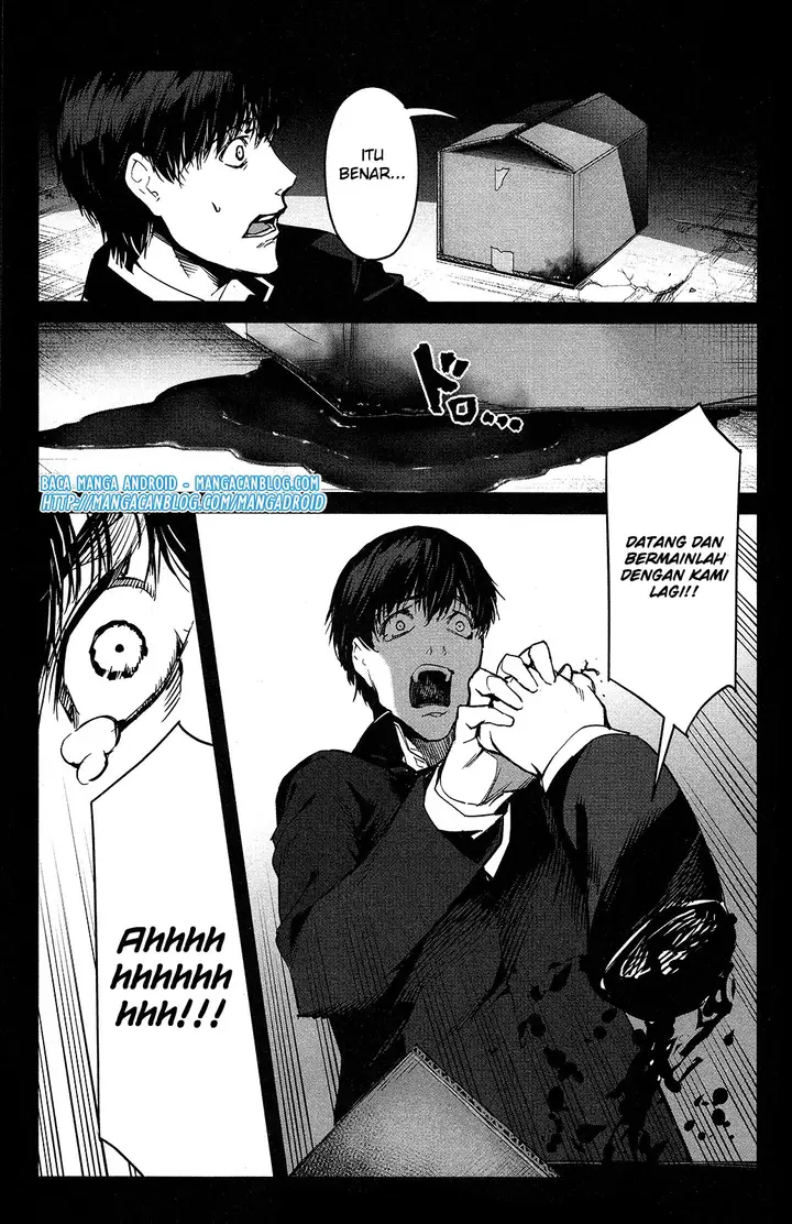 image-komik-darwins-game-chapter-51-18/46