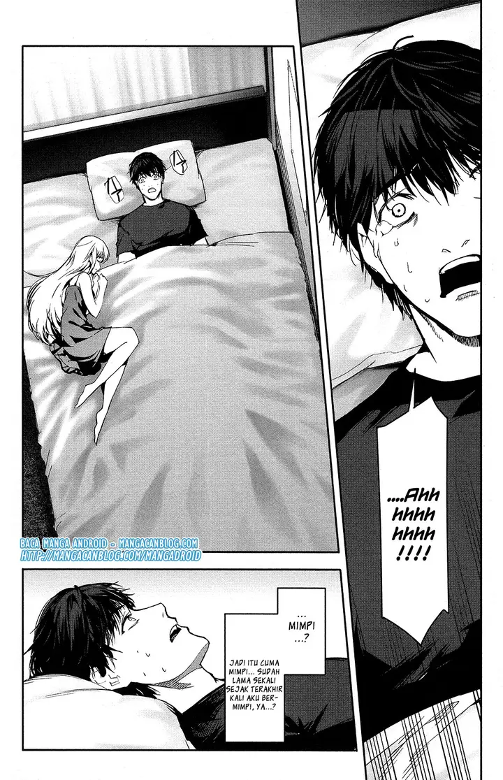 image-komik-darwins-game-chapter-51-19/46