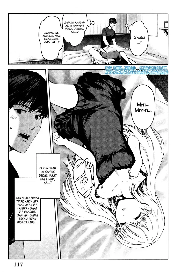 image-komik-darwins-game-chapter-51-20/46