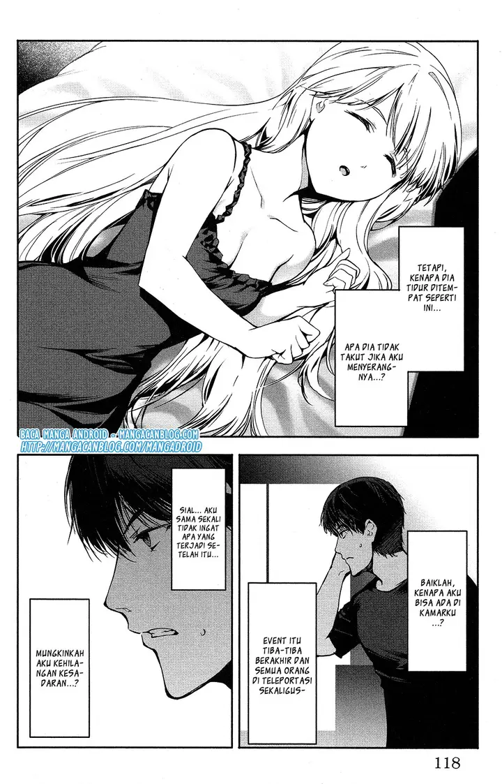 image-komik-darwins-game-chapter-51-21/46