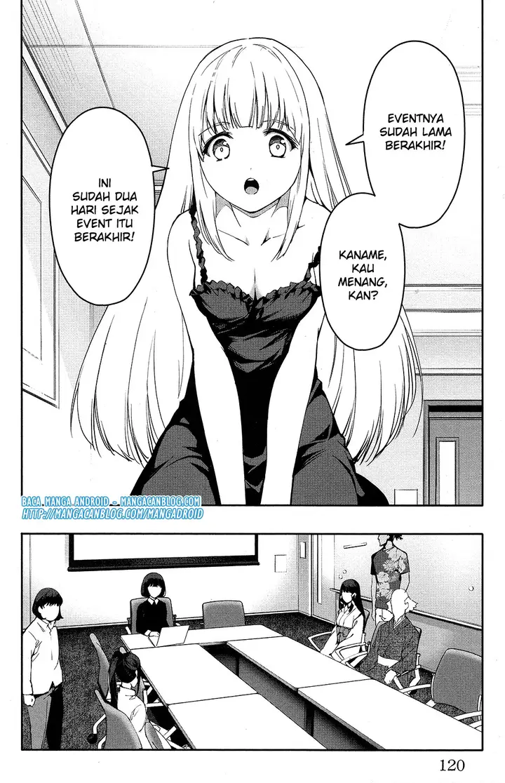 image-komik-darwins-game-chapter-51-23/46