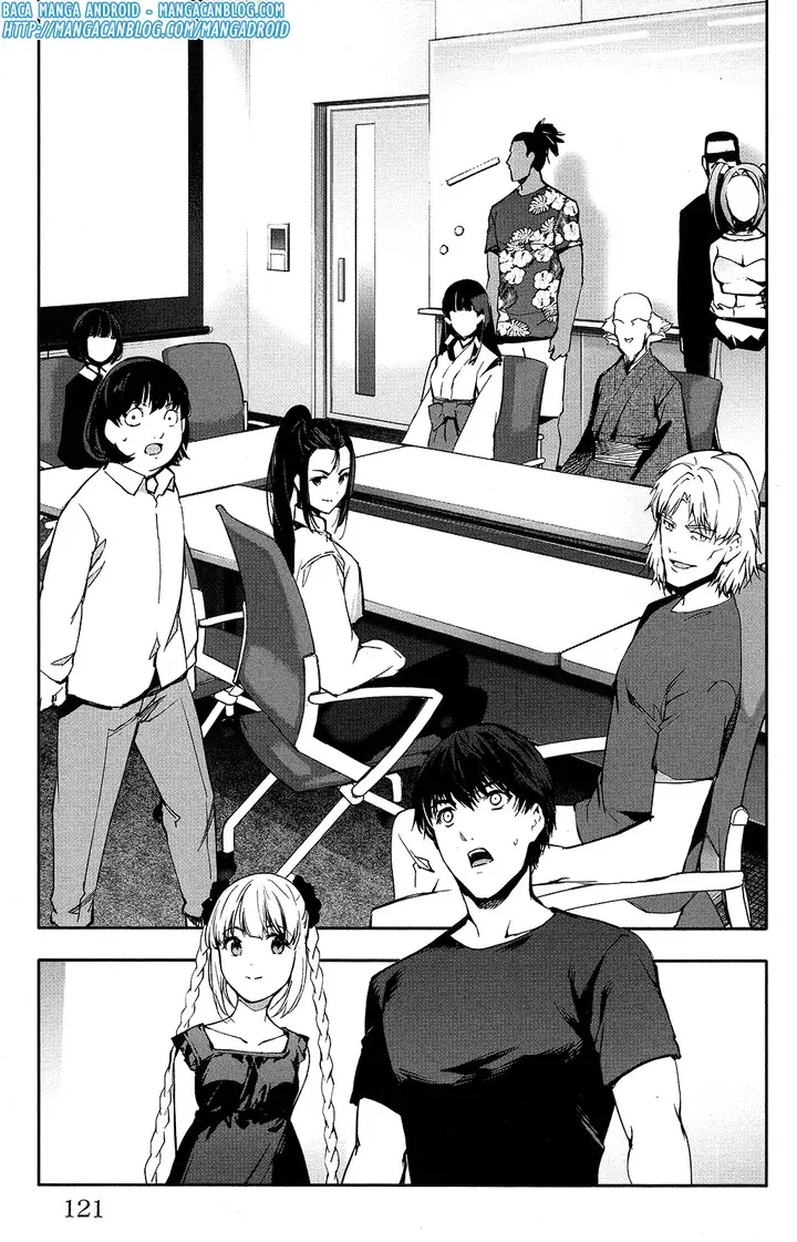 image-komik-darwins-game-chapter-51-24/46